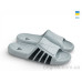 Шлепки Rai shoes